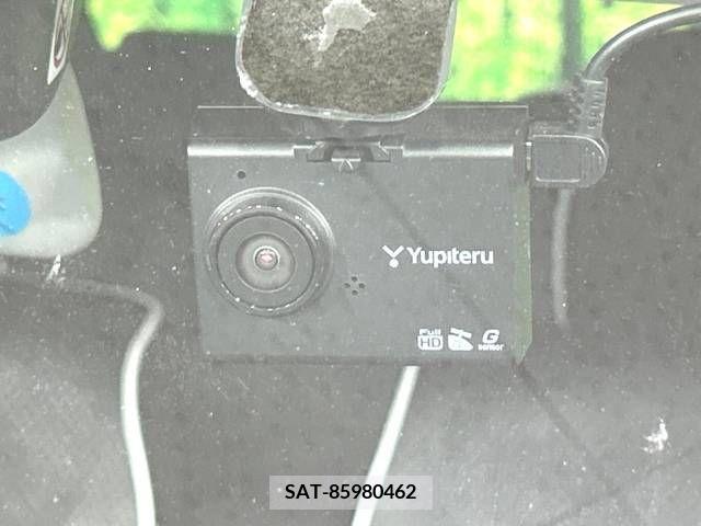 Suzuki HUSTLER 2018-01 312794-4