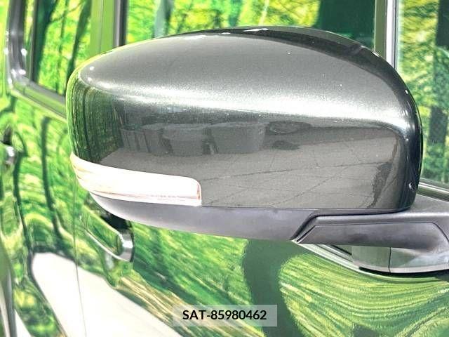 Suzuki HUSTLER 2018-01 312794-17