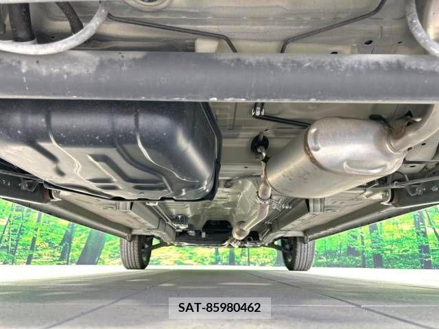 Suzuki HUSTLER 2018-01 312794-16