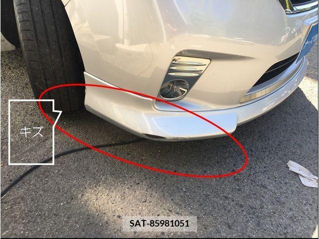 Nissan SERENA 2011-11 393842-10