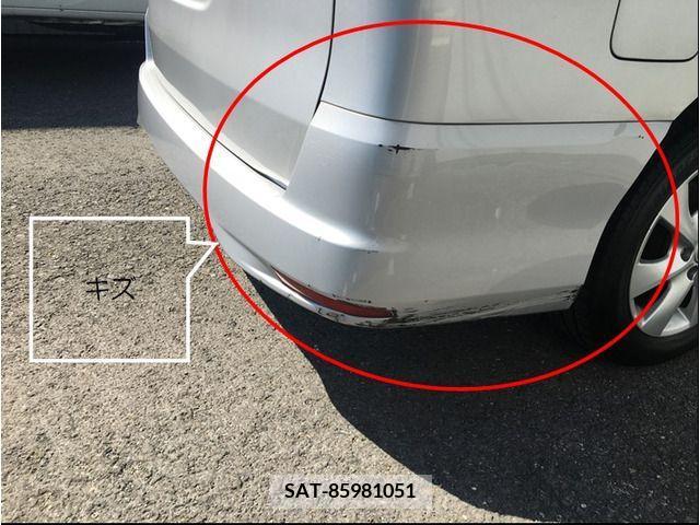 Nissan SERENA 2011-11 393842-14