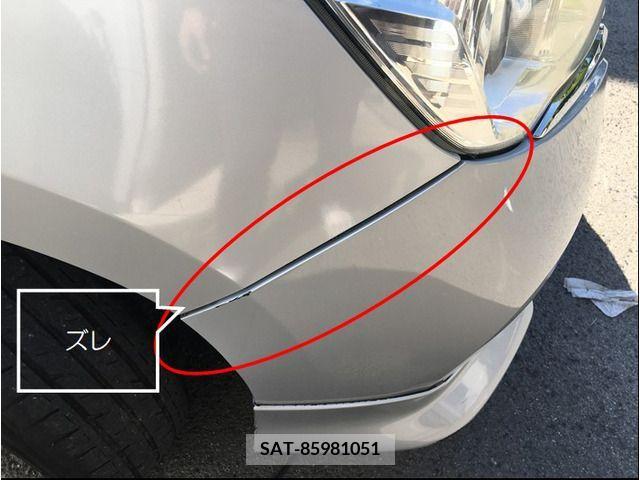 Nissan SERENA 2011-11 393842-13