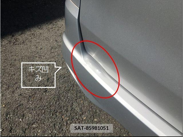 Nissan SERENA 2011-11 393842-12