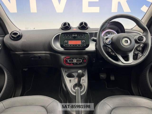 Mcc SMART 2017-02 385101-1
