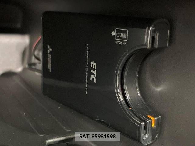 Mcc SMART 2017-02 385101-7