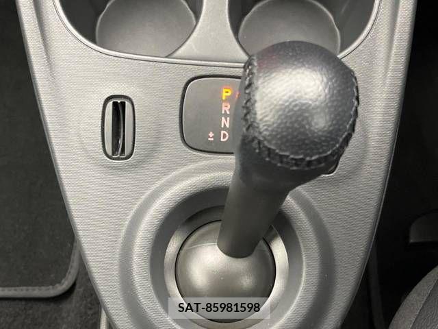 Mcc SMART 2017-02 385101-5