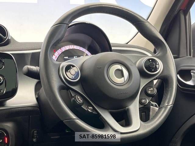 Mcc SMART 2017-02 385101-19