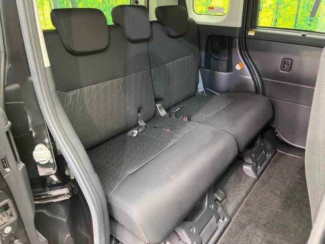Toyota ROOMY 2018-05 194202-9