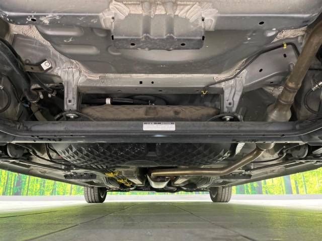 Toyota ROOMY 2018-05 194202-19
