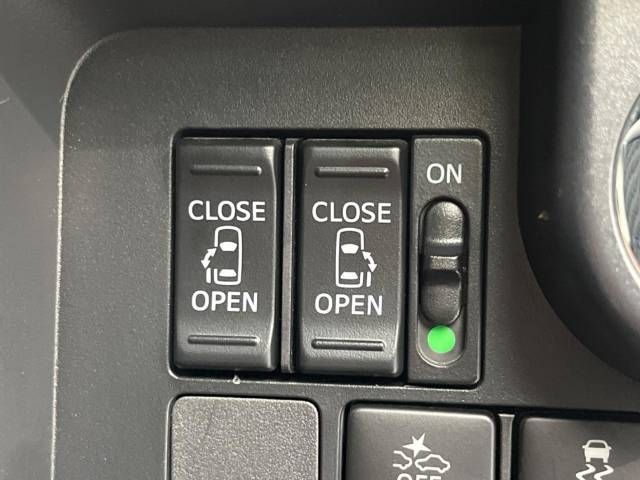 Toyota ROOMY 2018-05 194202-2