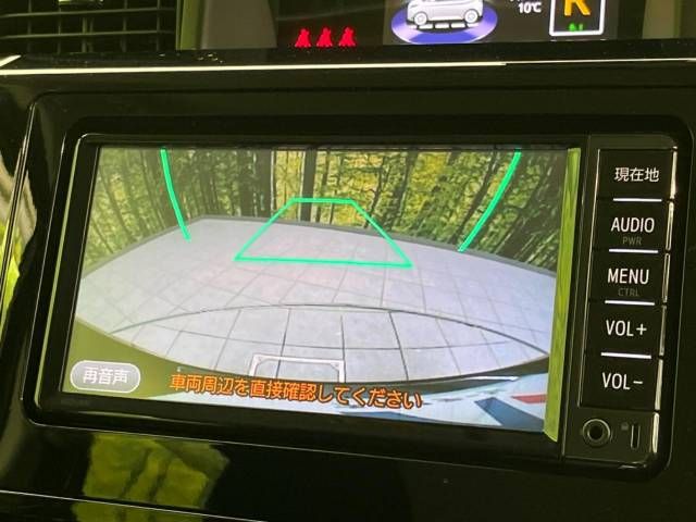 Toyota ROOMY 2018-05 194202-5