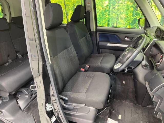 Toyota ROOMY 2018-05 194202-8