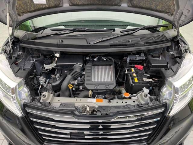 Toyota ROOMY 2018-05 194202-18