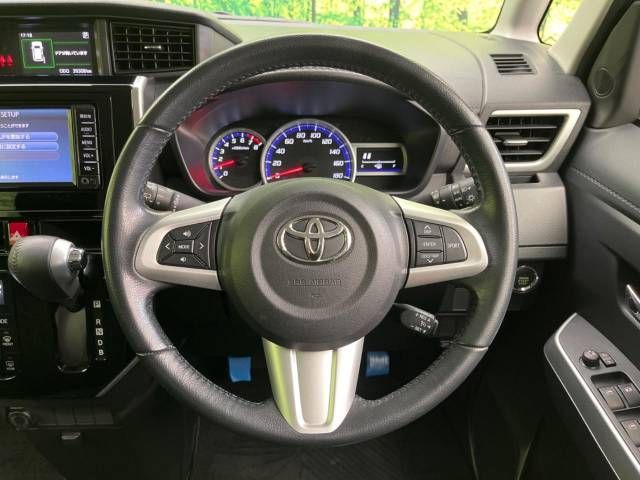 Toyota ROOMY 2018-05 194202-11