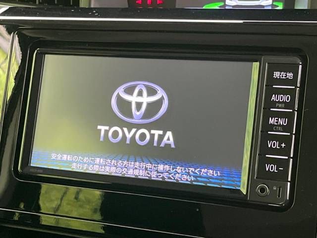 Toyota ROOMY 2018-05 194202-4
