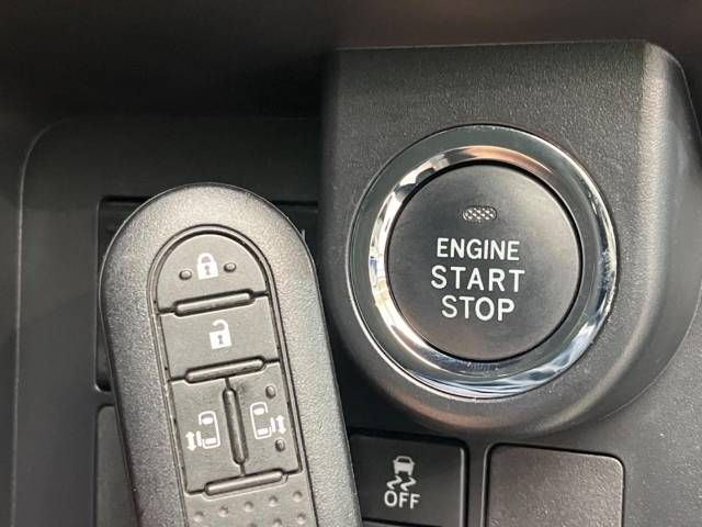 Toyota ROOMY 2018-05 194202-7