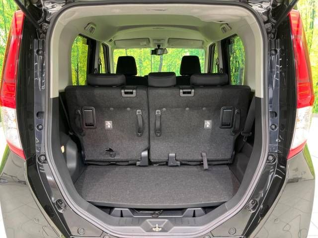 Toyota ROOMY 2018-05 194202-10