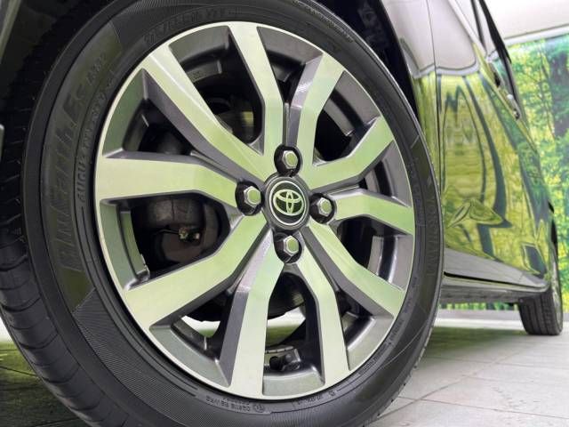 Toyota ROOMY 2018-05 194202-13
