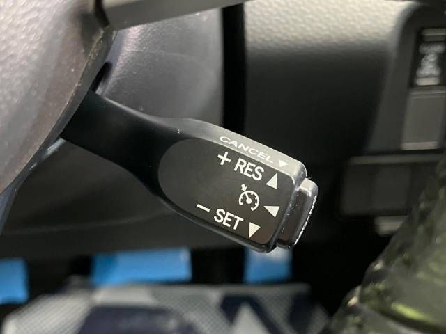 Toyota ROOMY 2018-05 194202-6
