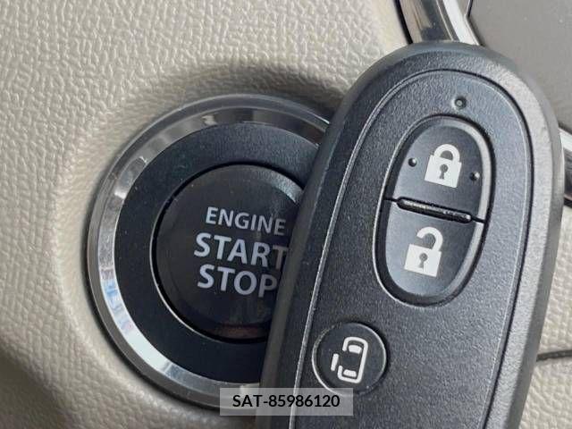 Nissan ROOX 2012-11 397175-5