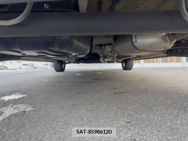 Nissan ROOX 2012-11 397175-19