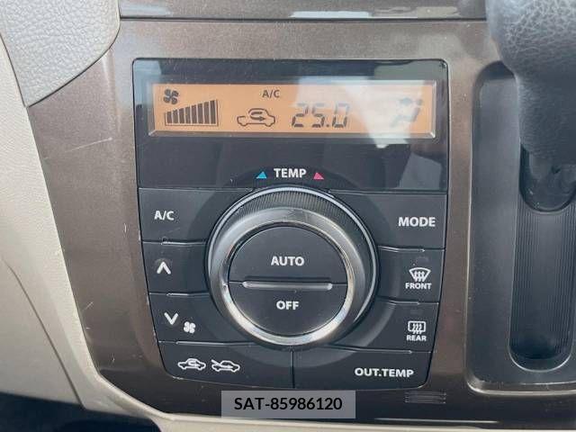 Nissan ROOX 2012-11 397175-4