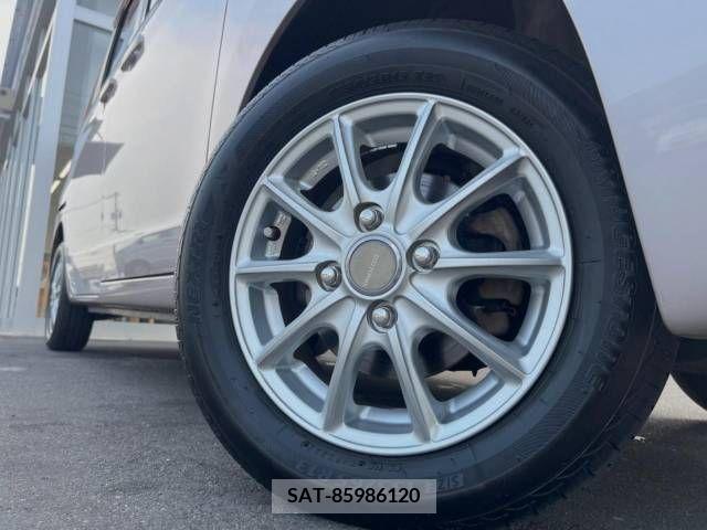 Nissan ROOX 2012-11 397175-13
