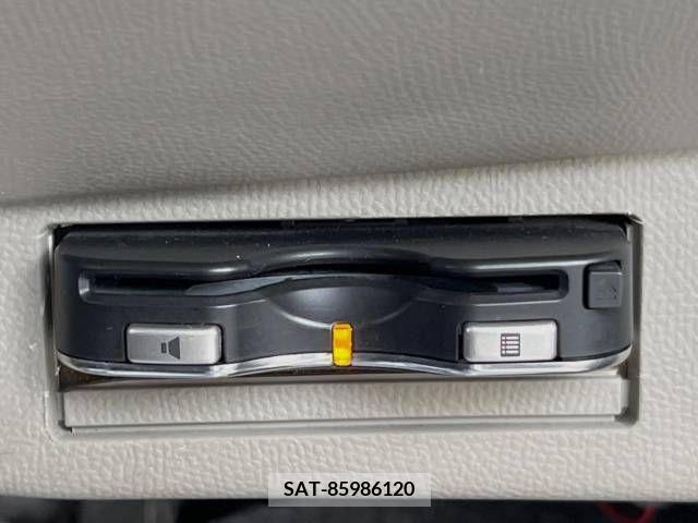 Nissan ROOX 2012-11 397175-6