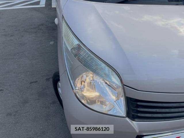 Nissan ROOX 2012-11 397175-12