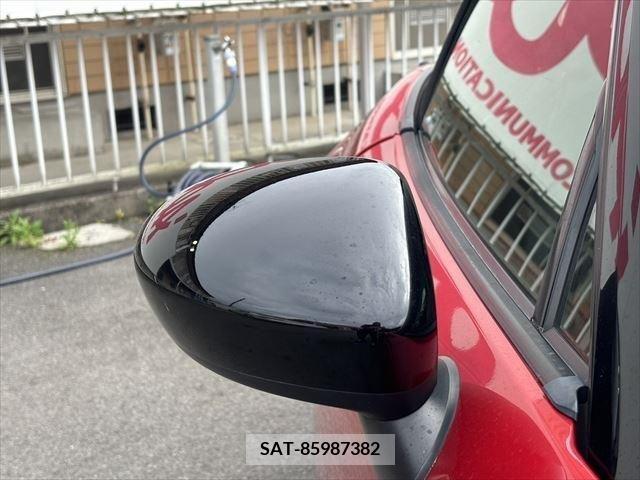 Mazda ROADSTER 2015-08 378829-23