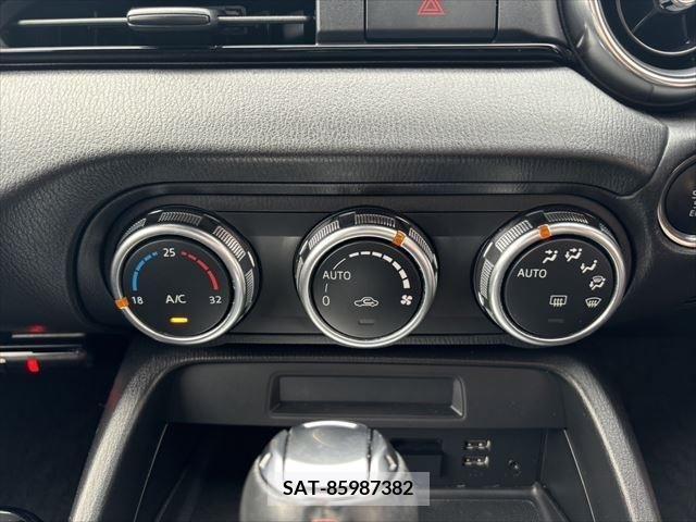 Mazda ROADSTER 2015-08 378829-6