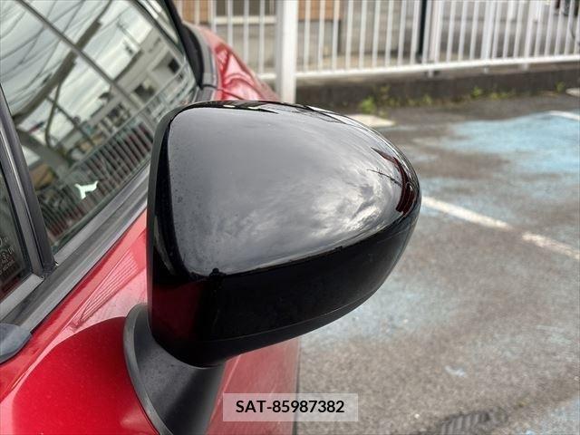 Mazda ROADSTER 2015-08 378829-22