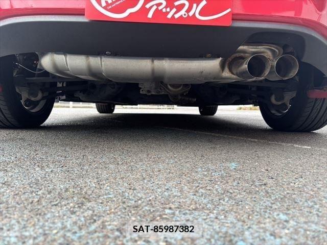 Mazda ROADSTER 2015-08 378829-28
