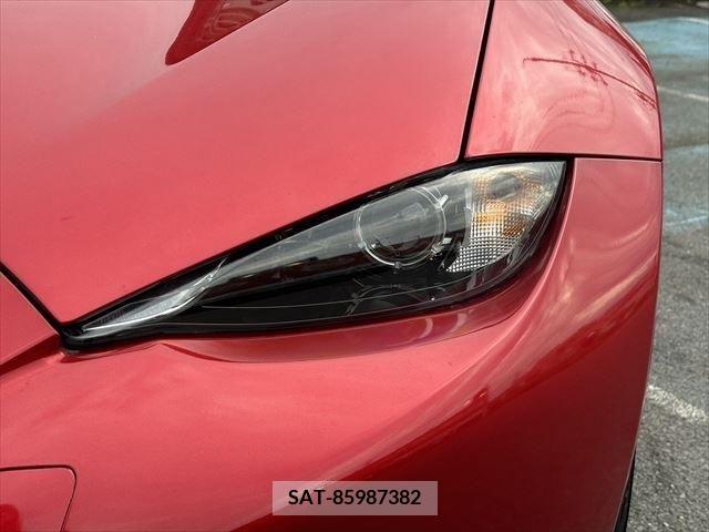 Mazda ROADSTER 2015-08 378829-20
