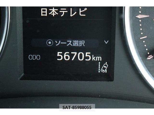 Toyota VELLFIRE 2018-08 231122-18