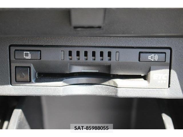 Toyota VELLFIRE 2018-08 231122-4