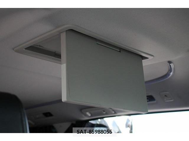 Toyota VELLFIRE 2018-08 231122-1