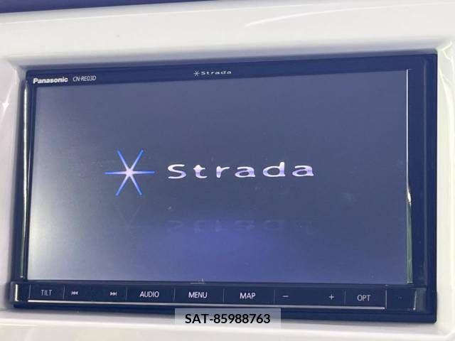 Suzuki HUSTLER 2017-11 361478-2