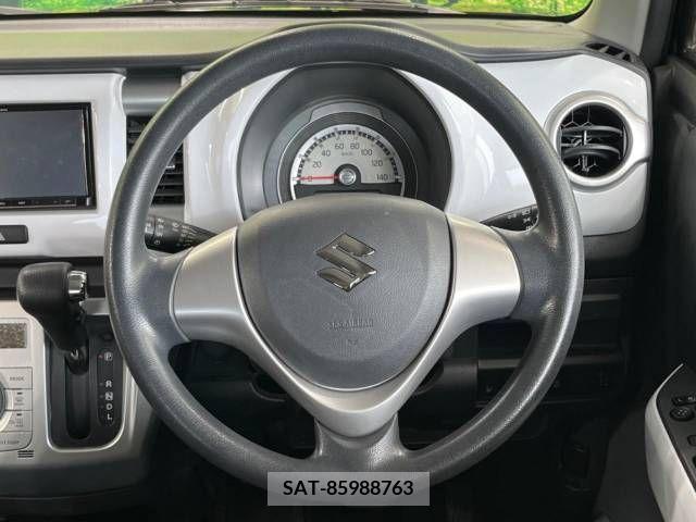 Suzuki HUSTLER 2017-11 361478-13