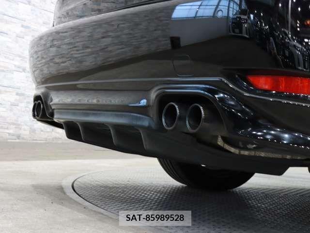 Lexus LS 2012-11 275466-5