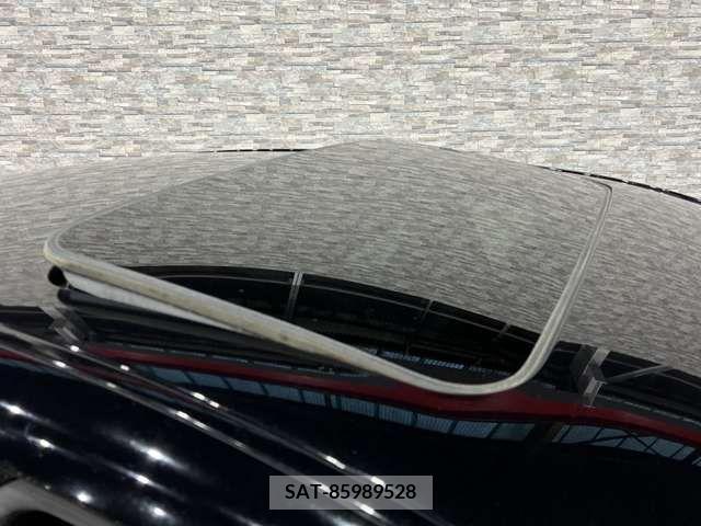 Lexus LS 2012-11 275466-4