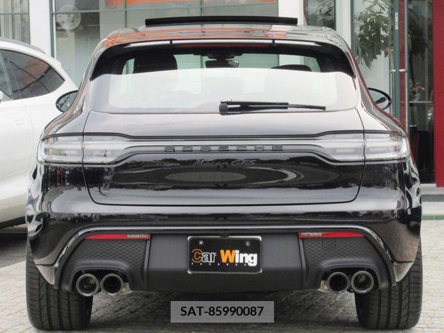 Porsche MACAN 2023-08 204078-11