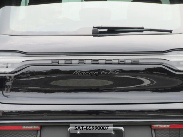 Porsche MACAN 2023-08 204078-12