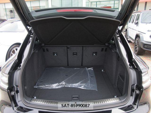 Porsche MACAN 2023-08 204078-13