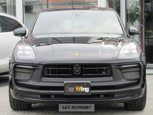 Porsche MACAN 2023-08 204078-2