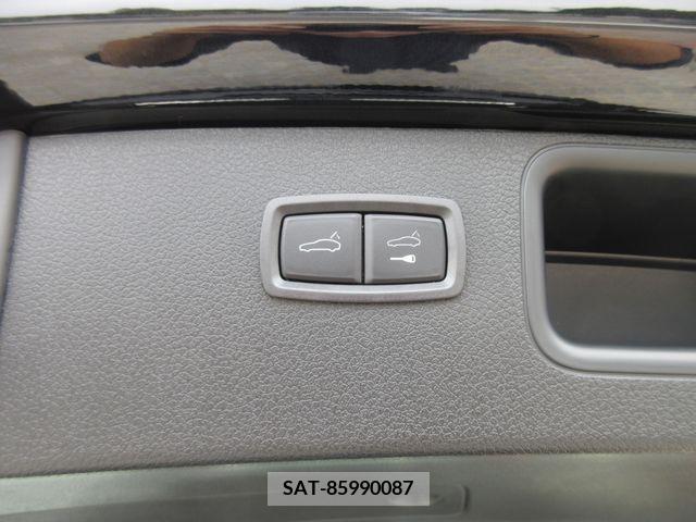 Porsche MACAN 2023-08 204078-14