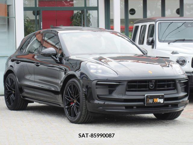 Porsche MACAN 2023-08 204078-3