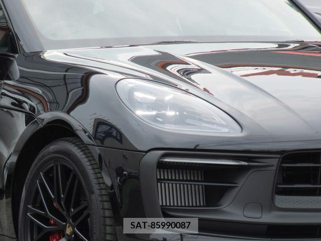 Porsche MACAN 2023-08 204078-4