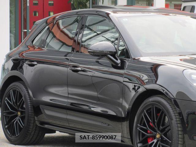 Porsche MACAN 2023-08 204078-7