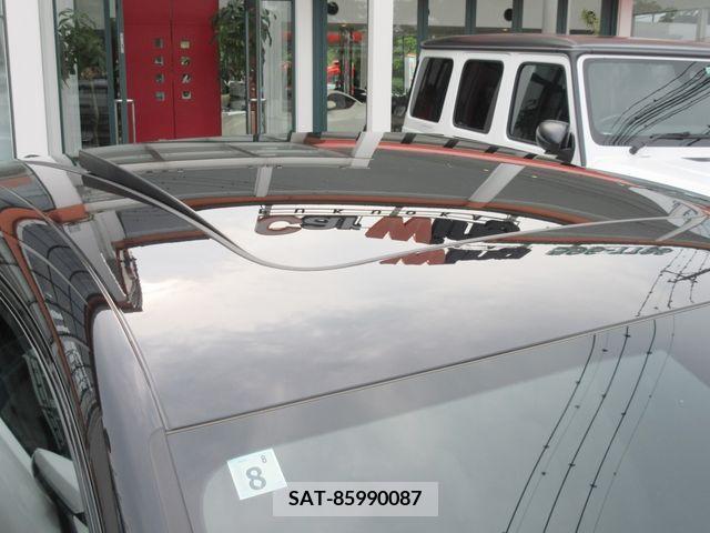 Porsche MACAN 2023-08 204078-8